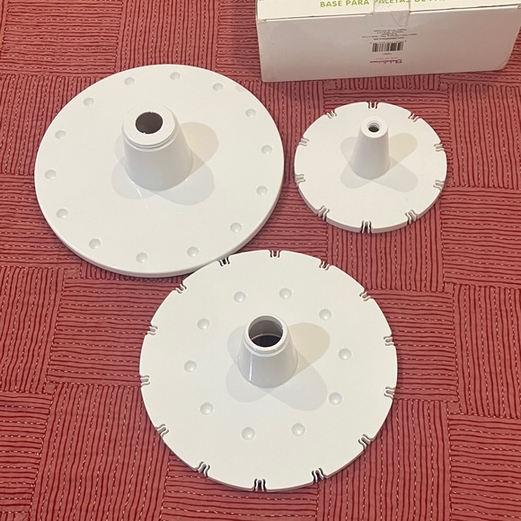 Cake Pop Display Stand - Picture 10 of 15